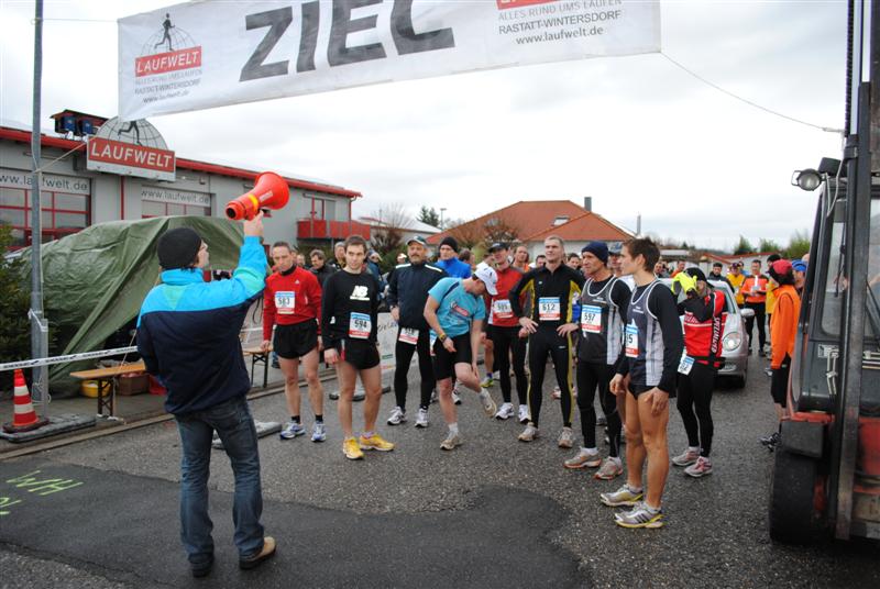 091231_silvesterlauf_rsg_0006