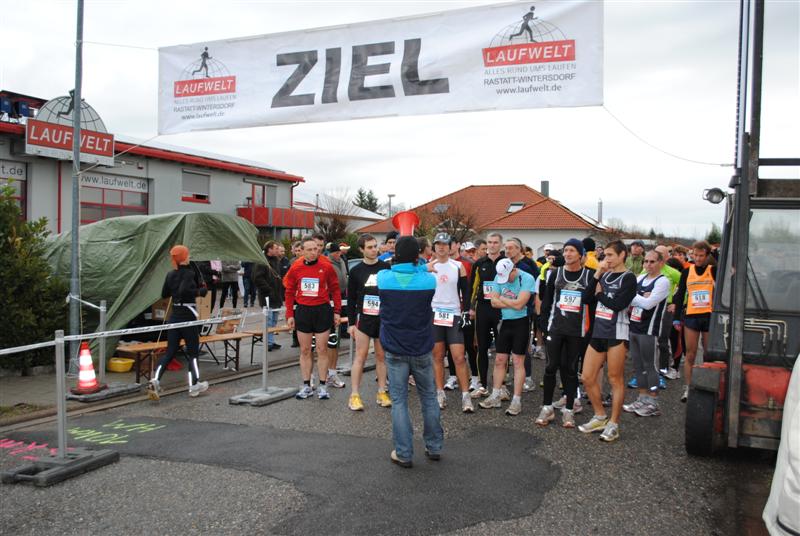 091231_silvesterlauf_rsg_0008