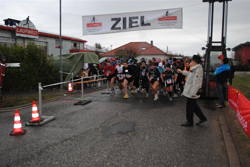 091231_silvesterlauf_rsg_0010