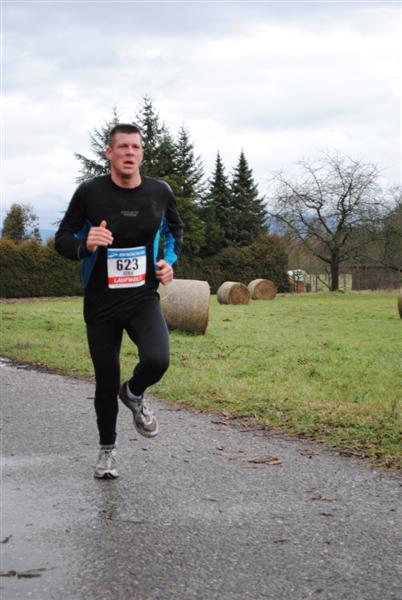 091231_silvesterlauf_rsg_0023