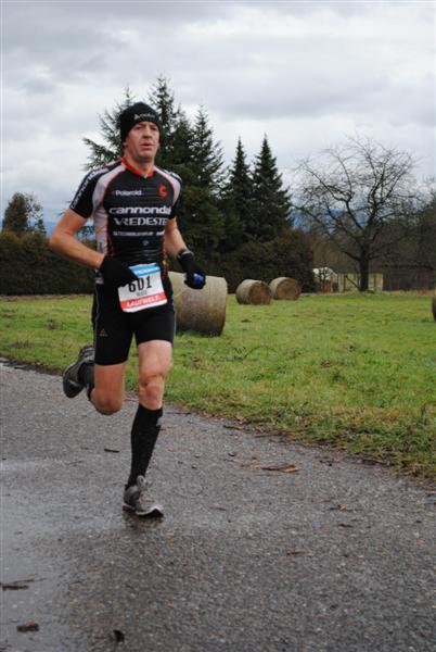 091231_silvesterlauf_rsg_0024