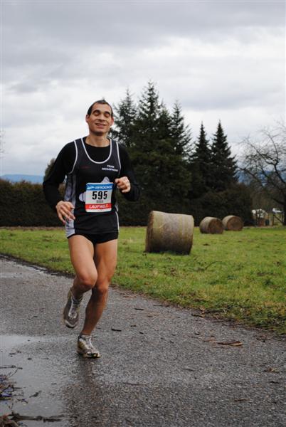 091231_silvesterlauf_rsg_0025