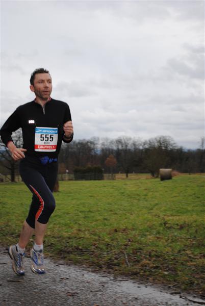 091231_silvesterlauf_rsg_0030