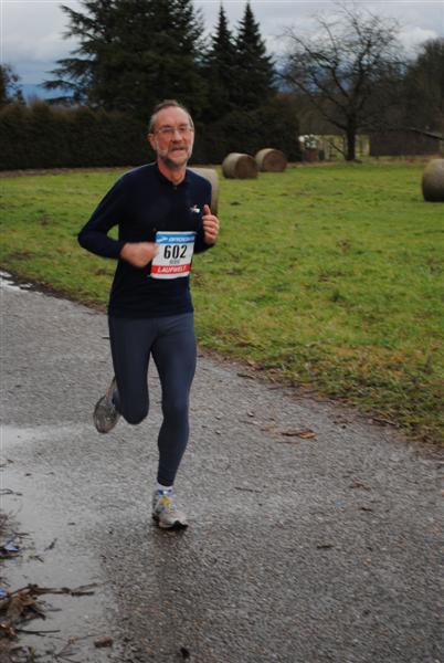 091231_silvesterlauf_rsg_0034