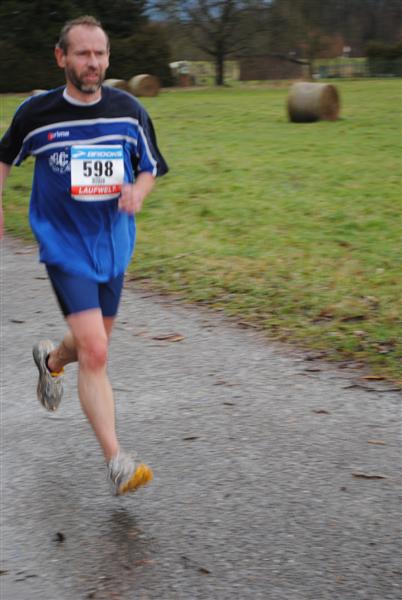 091231_silvesterlauf_rsg_0035