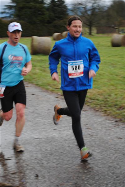 091231_silvesterlauf_rsg_0036