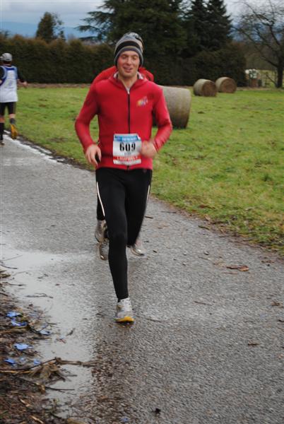 091231_silvesterlauf_rsg_0037