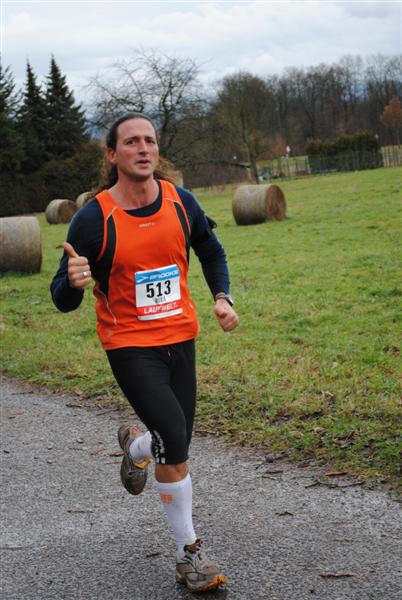 091231_silvesterlauf_rsg_0039