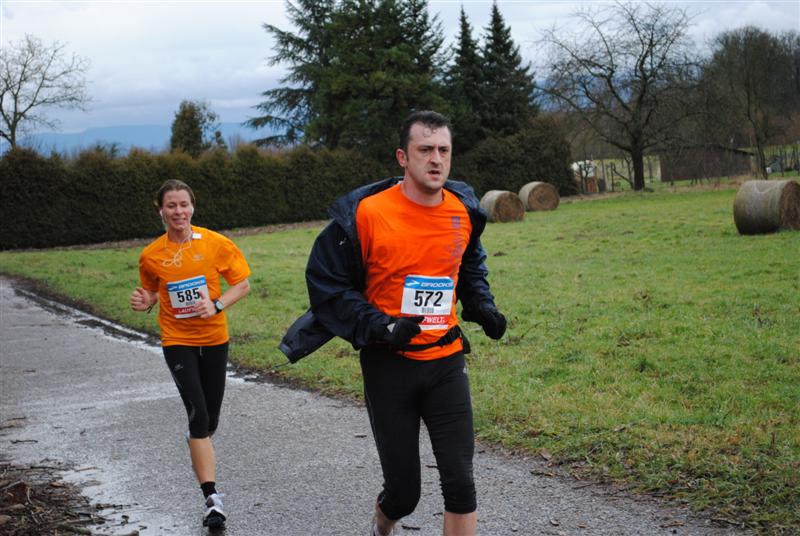 091231_silvesterlauf_rsg_0041