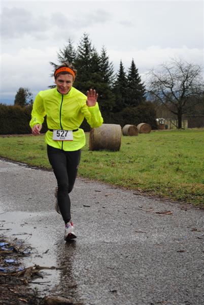 091231_silvesterlauf_rsg_0044