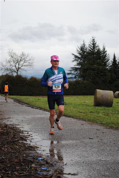 091231_silvesterlauf_rsg_0045