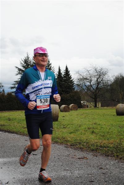 091231_silvesterlauf_rsg_0046