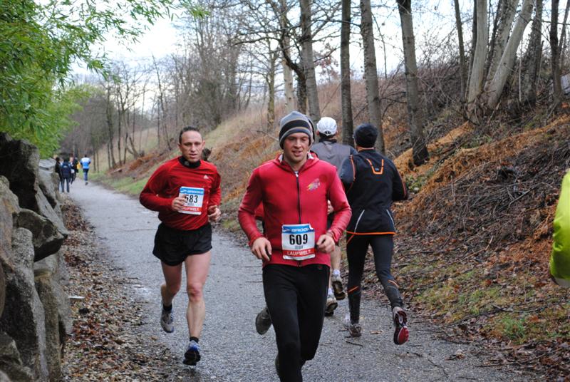 091231_silvesterlauf_rsg_0048