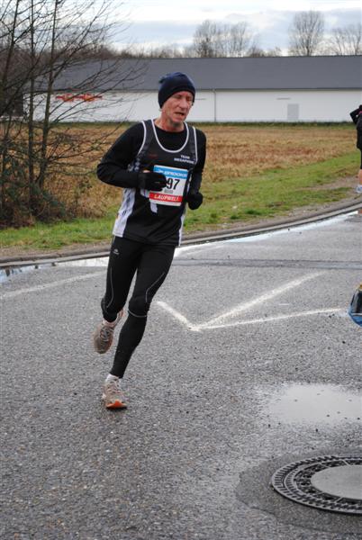 091231_silvesterlauf_rsg_0052