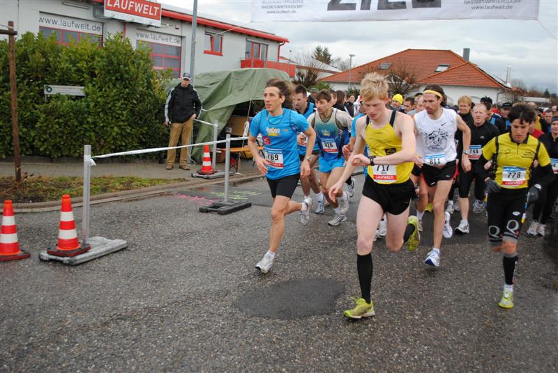 091231_silvesterlauf_rsg_0062