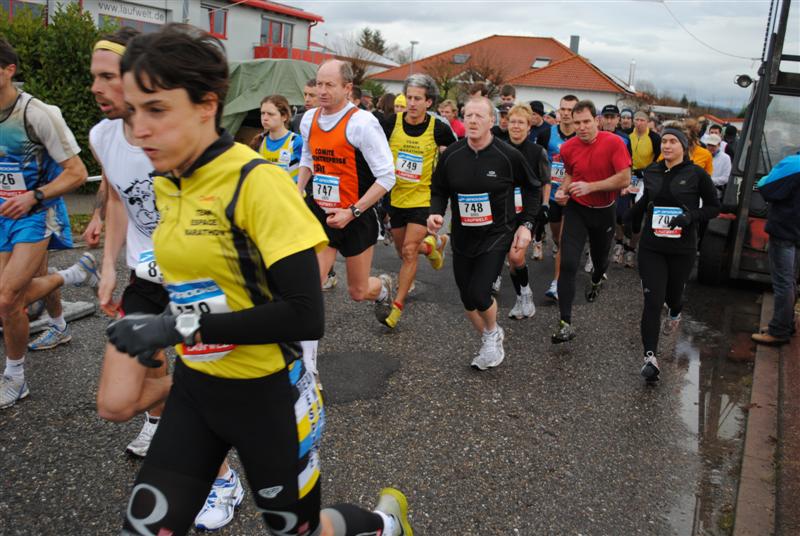 091231_silvesterlauf_rsg_0063