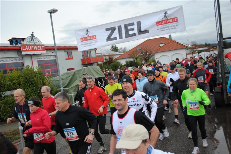 091231_silvesterlauf_rsg_0066