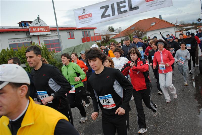 091231_silvesterlauf_rsg_0068