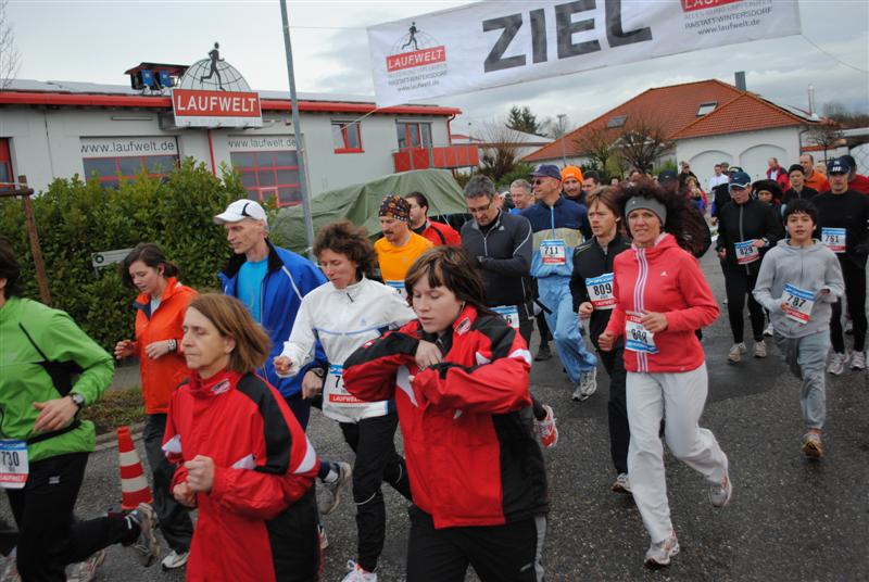 091231_silvesterlauf_rsg_0069