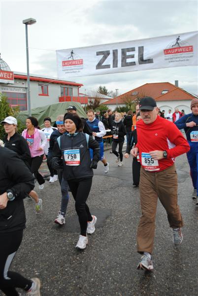 091231_silvesterlauf_rsg_0070