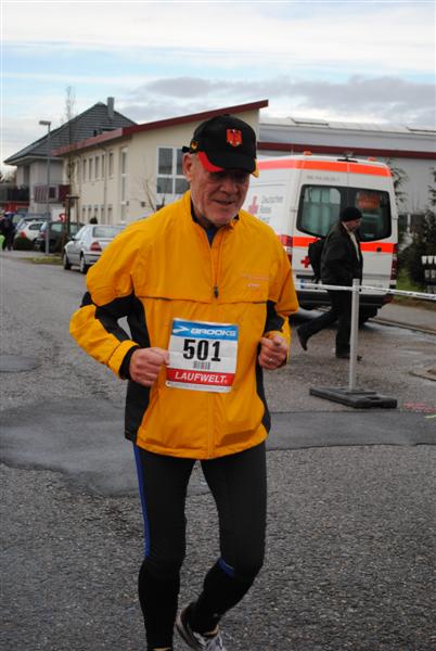 091231_silvesterlauf_rsg_0077