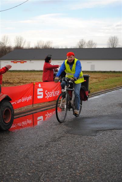 091231_silvesterlauf_rsg_0079