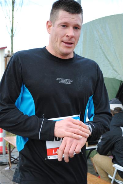 091231_silvesterlauf_rsg_0083