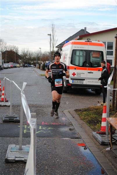 091231_silvesterlauf_rsg_0085