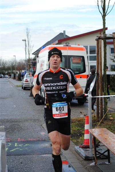 091231_silvesterlauf_rsg_0086