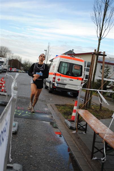 091231_silvesterlauf_rsg_0091