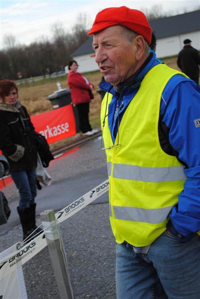 091231_silvesterlauf_rsg_0094