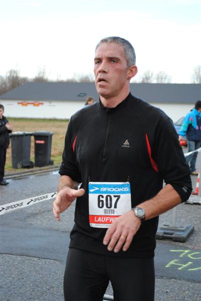 091231_silvesterlauf_rsg_0096