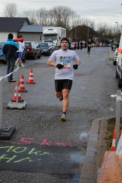 091231_silvesterlauf_rsg_0097