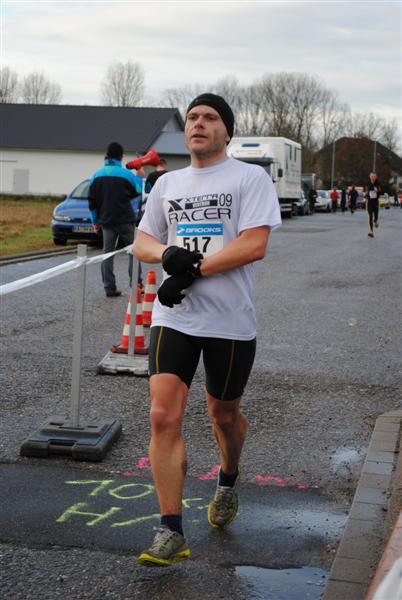 091231_silvesterlauf_rsg_0098