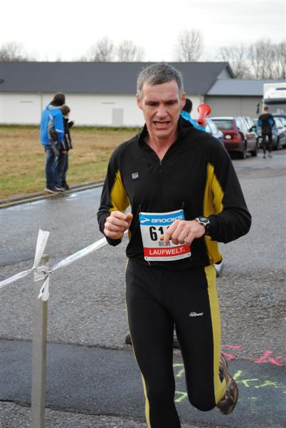 091231_silvesterlauf_rsg_0101