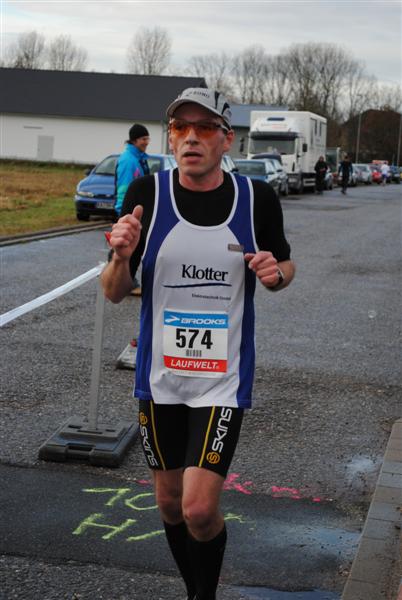 091231_silvesterlauf_rsg_0103