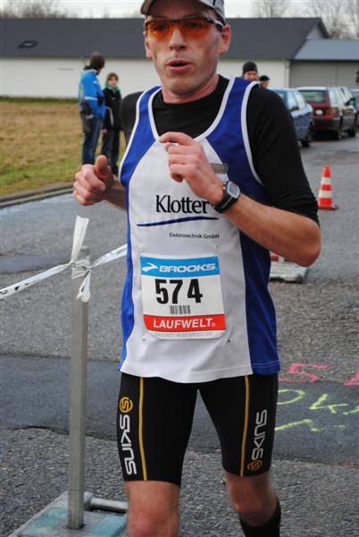 091231_silvesterlauf_rsg_0104