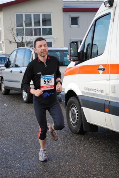 091231_silvesterlauf_rsg_0105