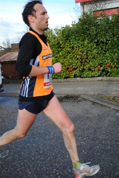 091231_silvesterlauf_rsg_0110