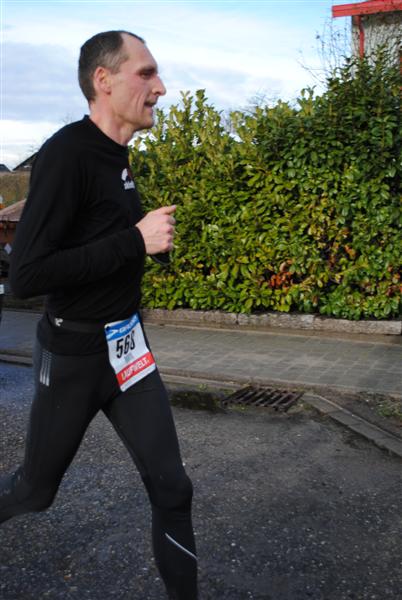 091231_silvesterlauf_rsg_0112