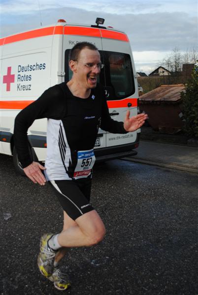 091231_silvesterlauf_rsg_0113