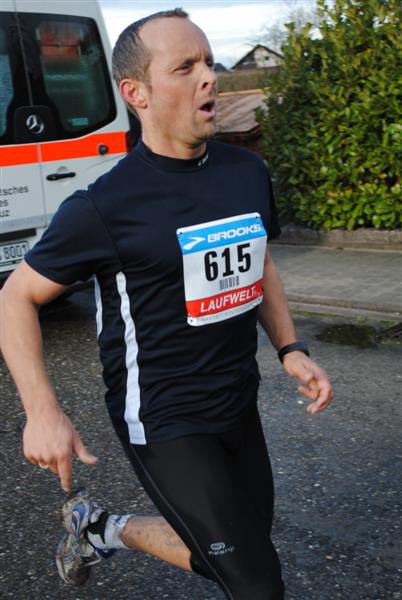 091231_silvesterlauf_rsg_0114