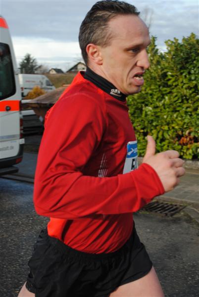 091231_silvesterlauf_rsg_0117