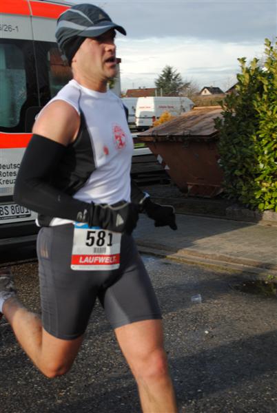 091231_silvesterlauf_rsg_0120