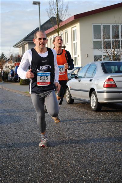 091231_silvesterlauf_rsg_0124