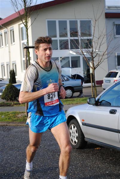 091231_silvesterlauf_rsg_0126