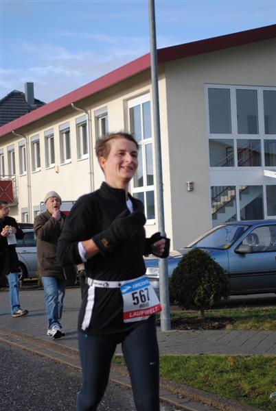 091231_silvesterlauf_rsg_0128