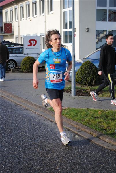 091231_silvesterlauf_rsg_0129