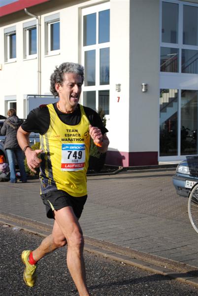 091231_silvesterlauf_rsg_0130