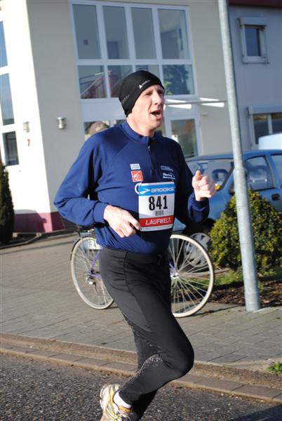 091231_silvesterlauf_rsg_0131